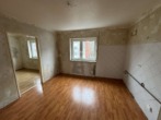 Bild - !!! Gemütliche 3-Zimmer-Wohnung !!!