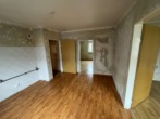 Bild - !!! Gemütliche 3-Zimmer-Wohnung !!!
