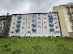 Bild - !!! Gemütliche 3-Zimmer-Wohnung !!!