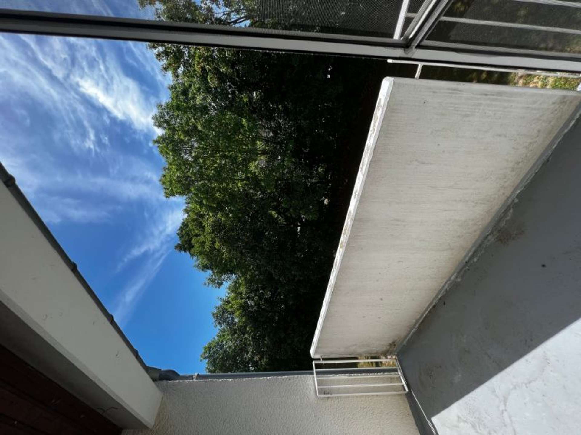 Ihr neues Wohnglück im ruhigen Celle!, Himmelsberg 47, 29229 Celle, Etagenwohnung