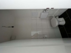 Gäste-WC - Ihr neues Wohnglück im ruhigen Celle!