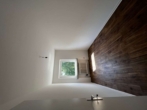 Schlafzimmer - Ihr neues Wohnglück im ruhigen Celle!