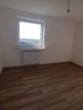 Kinderzimmer - Ihr neues Zuhause – 3-Zimmerwohnung im EG mit Loggia und Grevenbroich-Südstadt