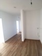 Eingangsbereich - Ihr neues Zuhause – 3-Zimmerwohnung im EG mit Loggia und Grevenbroich-Südstadt