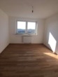 Schlafzimmer - Ihr neues Zuhause – 3-Zimmerwohnung im EG mit Loggia und Grevenbroich-Südstadt