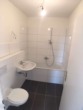 Bad - Ihr neues Zuhause – 3-Zimmerwohnung im EG mit Loggia und Grevenbroich-Südstadt