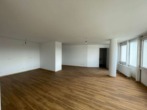 Frisch saniertes Apartment - Düsseldorf 1-Zimmer - Appartement