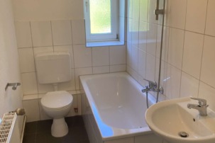 Gemütliche 2,5-Zimmerwohnung in Altengroden!, Klinkeburg 14, 26386 Wilhelmshaven, Erdgeschosswohnung
