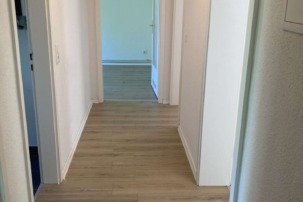 Gemütliche 2,5-Zimmerwohnung in Altengroden!, Klinkeburg 14, 26386 Wilhelmshaven, Erdgeschosswohnung