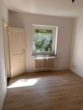 Wohnzimmer - Zentrales Wohnen – 2-Zimmer Wohnung zum 16.06!