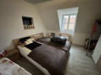 Schlafzimmer - !!! Schöne 2-Zimmer-Wohnung !!! WBS für 58m² erforderlich !!!