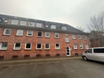Hausansicht - Schöne, helle 3,5 Zimmer Dachgeschosswohnung zum 01.07.2026 neu vermietbar!