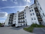 Hausansicht hinten - !!! Unikat am See – Selbstnutzer oder Kapitalanleger – Wunderschöne Wohnung im kernsanierten Altbau