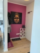 Flur - !!! Unikat am See – Selbstnutzer oder Kapitalanleger – Wunderschöne Wohnung im kernsanierten Altbau