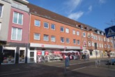 Titelbild - *** ERBBAUGRUNDSTÜCK *** Wohn- & Geschäftshaus in Top-Lage in Kiel – Ankermieter bis 2028 ***