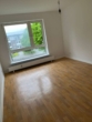Wohnzimmer - Moderne 2-Zimmerwohnung – frisch saniert und bezugsfertig ab 01.07.2026