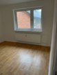 Schlafzimmer - Moderne 2-Zimmerwohnung – frisch saniert und bezugsfertig ab 01.07.2026