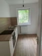 Neue Küche - Moderne 2-Zimmerwohnung – frisch saniert und bezugsfertig ab 01.07.2026