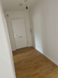 Flur - Moderne 2-Zimmerwohnung – frisch saniert und bezugsfertig ab 01.07.2026