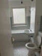 Badezimmer - Moderne 2-Zimmerwohnung – frisch saniert und bezugsfertig ab 01.07.2026