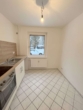 Küche - Lichtdurchflutete 3-Zimmer-Wohnung sucht Nachmieter zum 01.09.2026!