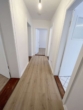 Flur - Lichtdurchflutete 3-Zimmer-Wohnung sucht Nachmieter zum 01.09.2026!