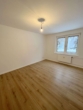 Kinder- / Arbeitszimmer - Lichtdurchflutete 3-Zimmer-Wohnung sucht Nachmieter zum 01.09.2026!