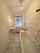 Badezimmer - Lichtdurchflutete 3-Zimmer-Wohnung sucht Nachmieter zum 01.09.2026!
