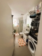 Badezimmer - !!! Mainz Zollhafen – Leben am Wasser – funktionale 2-ZW mit Loggia!!!