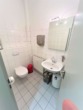 Bild - !!! LOFT in toller Lage in Offenbach !!!