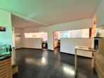 Bild - !!! LOFT in toller Lage in Offenbach !!!