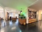 Titelbild - !!! LOFT in toller Lage in Offenbach !!!