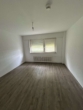 Zimmer 1/2 - Wunderschöne 2-Zimmer-Erdgeschosswohnung in ruhiger Lage