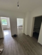 Flur - Wunderschöne 2-Zimmer-Erdgeschosswohnung in ruhiger Lage