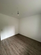 Zimmer 2/2 - Wunderschöne 2-Zimmer-Erdgeschosswohnung in ruhiger Lage