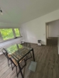 Wohnzimmer - Wunderschöne 2-Zimmer-Erdgeschosswohnung in ruhiger Lage