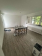 Wohnzimmer - Wunderschöne 2-Zimmer-Erdgeschosswohnung in ruhiger Lage