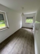 Küche - Wunderschöne 2-Zimmer-Erdgeschosswohnung in ruhiger Lage