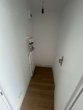 Foto 7 - Altersgerechte 2-Zimmer-Senioren/innen-Wohnung mit großem Balkon!
