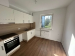 Foto 2 - Altersgerechte 2-Zimmer-Senioren/innen-Wohnung mit großem Balkon!