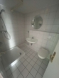 Foto 3 - Altersgerechte 2-Zimmer-Senioren/innen-Wohnung mit großem Balkon!