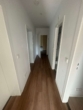 Foto 6 - Altersgerechte 2-Zimmer-Senioren/innen-Wohnung mit großem Balkon!