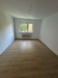 Foto 5 - Altersgerechte 2-Zimmer-Senioren/innen-Wohnung mit großem Balkon!