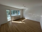 Foto 4 - Altersgerechte 2-Zimmer-Senioren/innen-Wohnung mit großem Balkon!