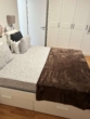 Schlafzimmer - !!! Mainz Zollhafen – Leben am Wasser – funktionale 3-ZW mit Balkon!!!