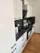 Küche - !!! Mainz Zollhafen – Leben am Wasser – funktionale 3-ZW mit Balkon!!!