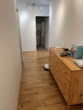 Flur - !!! Mainz Zollhafen – Leben am Wasser – funktionale 3-ZW mit Balkon!!!