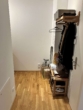 Flur - !!! Mainz Zollhafen – Leben am Wasser – funktionale 3-ZW mit Balkon!!!