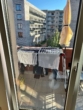 Balkon - !!! Mainz Zollhafen – Leben am Wasser – funktionale 3-ZW mit Balkon!!!