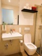 Badezimmer - !!! Mainz Zollhafen – Leben direkt am Wasser – helle 5-ZW mit 2 Balkonen !!!